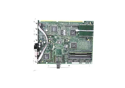 235211-001 - Compaq System Board