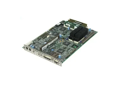 236527-001 - Compaq System Board for Presario 7100