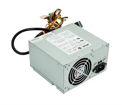 236617-001 - HP 150-Watts Power Supply