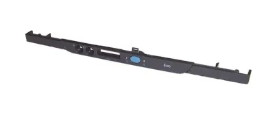236885-001 - HP Plastic Power Switch for EVO D510
