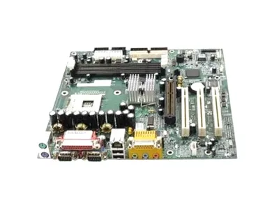236997-001 - Compaq System Board
