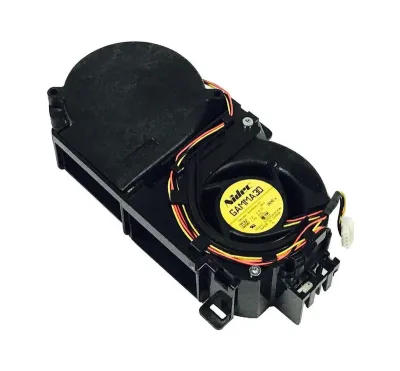 237569-001 - HP Blower Fan Module for ProLiant BL20P Server Blade
