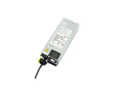 238006-001 - Compaq 145-Watts Power Supply for Presario 4000 6000 8000