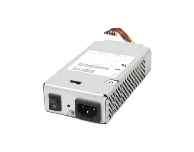 238007-001 - Compaq 150-Watts Power Supply for Presario V4000 6000 8000