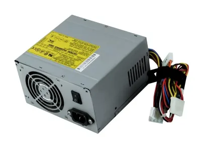 238009-001 - HP 145-Watts Power Supply