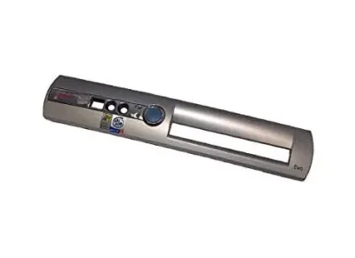 238770-001 - Compaq Front Bezel for EVO D510