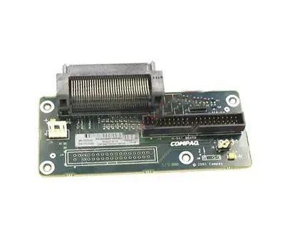 238929-001 - HP Media Adapter for ProLiant DL590/64 Server