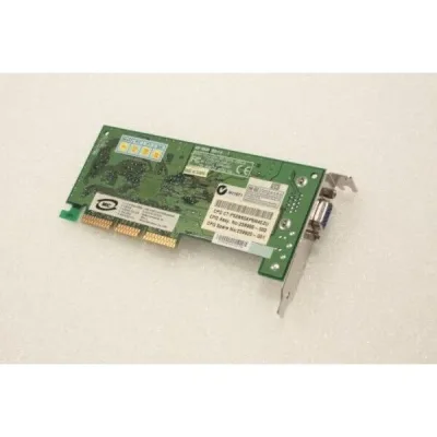 238955-002 - HP MS-8830 Vanta 16MB AGP 4x VGA LP Card