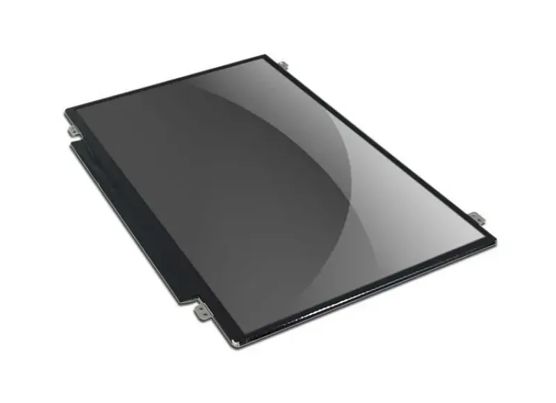 239029-001 - HP / Compaq 14.1-inch LCD Screen for Evo N150 Notebook