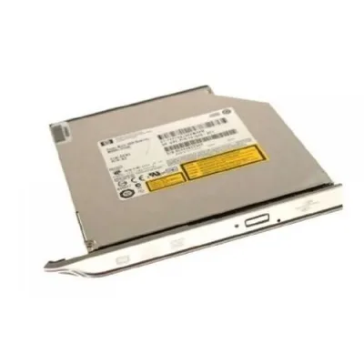 239032-001 - HP 8x Speed DVD Optical Drive for Evo n150 Notebook