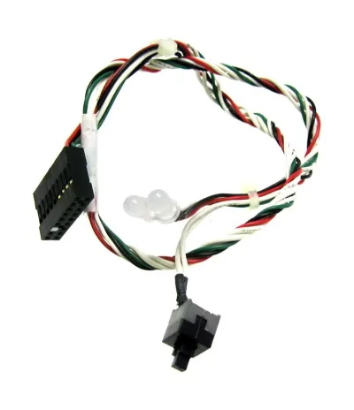 239074-004 - HP Power Switch Cable