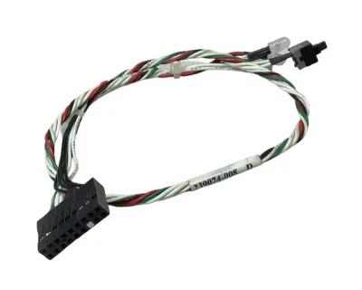 239074-008 - HP Power Switch and LED Cable for Business Desktop DC7100