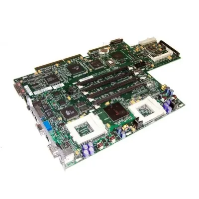 239120-001 - Compaq 1.26GHz System Board for Proliant DL360