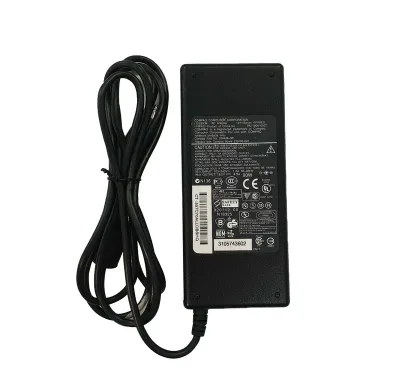239428-001 - HP 90-Watts 19V 4.9A AC Power Adapter for Presario and Pavilion Notebook PCs