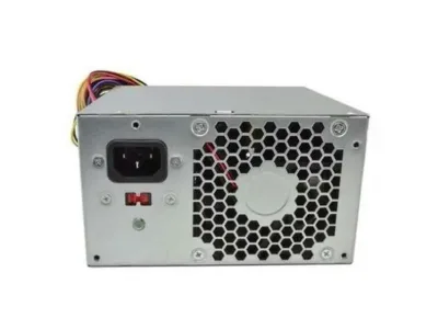 23F1058 - IBM 120V AC Power Supply for 4224