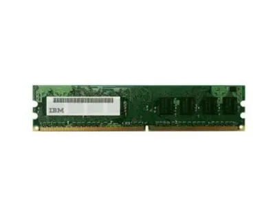 23F9778 - IBM 1MB 85NS 30-Pin SIMM Memory Module