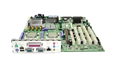 23K4012 - IBM X225 System Board