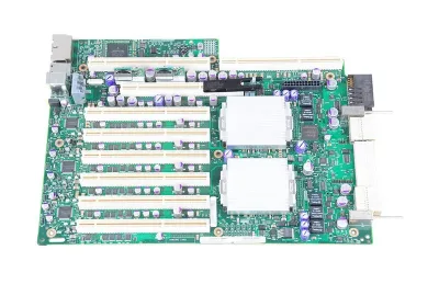 23K4193 - IBM 4 Slot DIMM Memory Riser Board for eServer xSeries X366