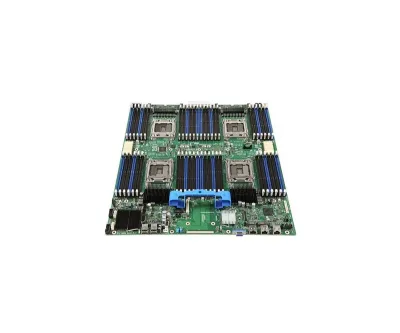23K4452 - IBM 533MHz System Board for xSeries 345