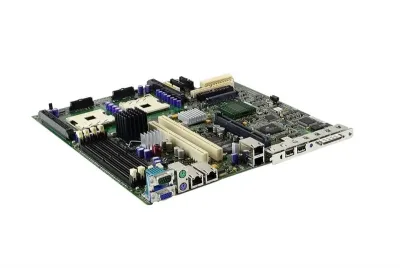23K4455 - IBM 533MHz System Board for xSeries 345