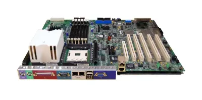 23K4458 - IBM System Board for eServer xSeries 235