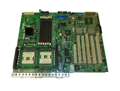 23K4460 - IBM System Board for xSeries 235