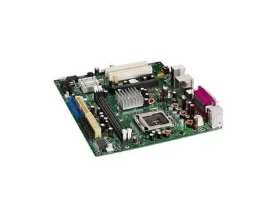 23K8019 - IBM SurePOS 4800-721 System Board