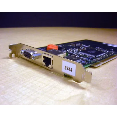 23L4288 - IBM PCI 100Mbps Token Ring Card (AS FC 2744)