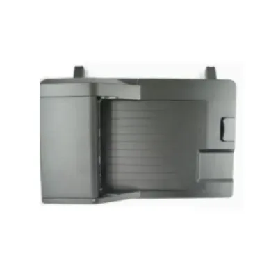23NVY - Dell Automatic Document Feeder for Mono Laser Printer 3333 / 3335dn