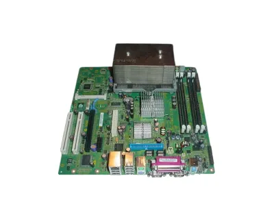 23P1332 - IBM System Board for IntelliStation