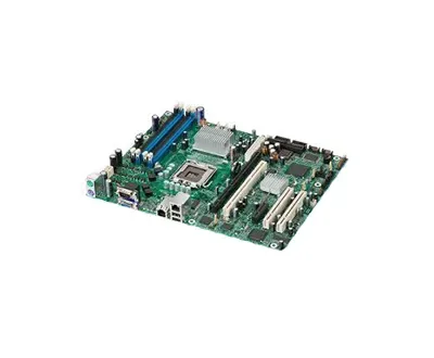 23P1712 - IBM 6850 System Board for INSTELLISTATION
