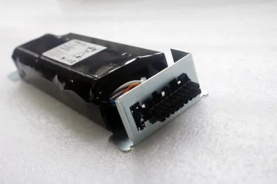 23R0518 - IBM DS4800 Battery Back up Unit