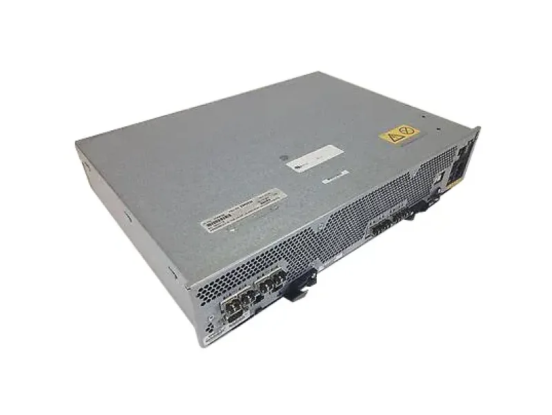 23R0536 - IBM DS4800 Fibre Channel 4Gb/s Storage Array