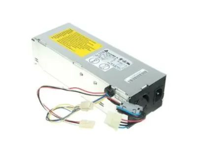 23R0631 - IBM 1050-Watts DC Power Supply
