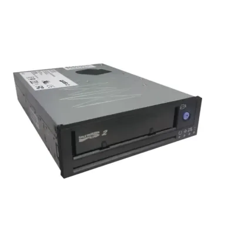 23R3247 - IBM 200/400GB LTO Ultrium-2 SCSI/LVD HH Internal Tape Drive