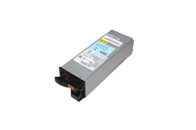 23R3250 - IBM 350-Watts Power Supply for TotalStorage 3494 Tape Library