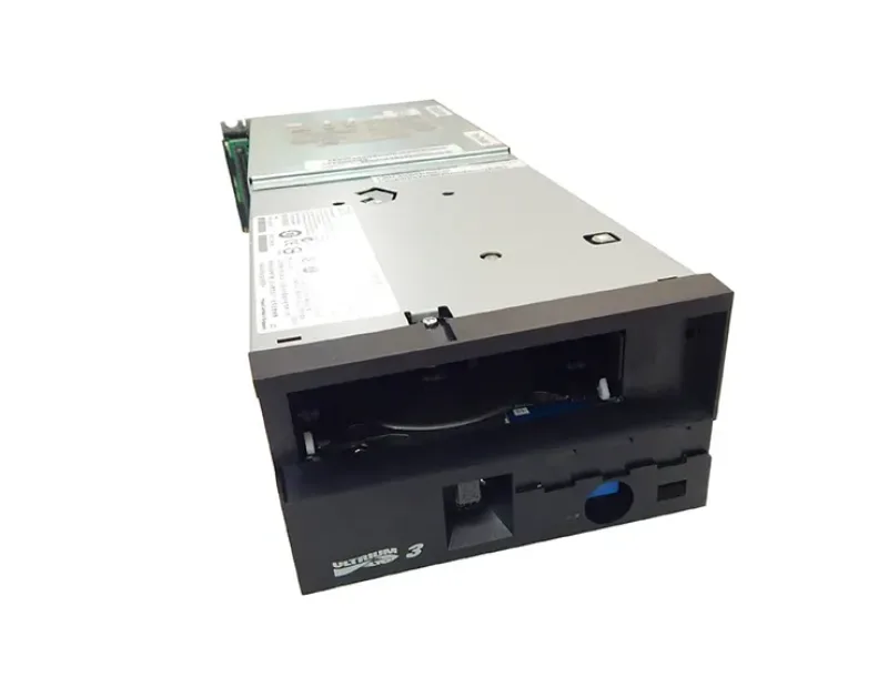 23R5148 - IBM Ultrium LTO-3 Fibre Channel Tape Drive
