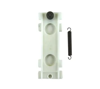 23R6179 - IBM 3576 Door Interlock Switch Z7