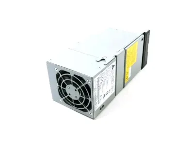 23R9000 - IBM 1100-Watts Power Supply