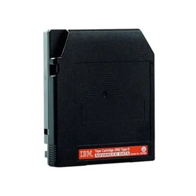 23R9819 - IBM 3592 700GB Data Cartridge Tape