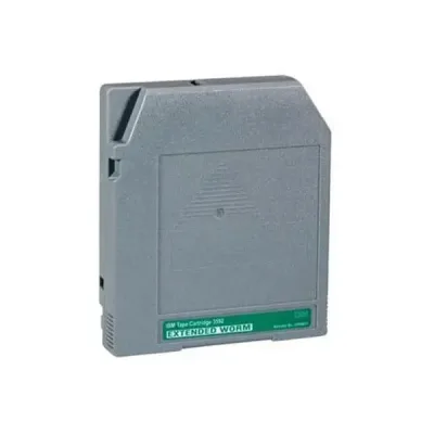 23R9831 - IBM 3592E Worm Data Cartridge - 3592E - 700GB (Native) / 1.4TB (Compressed) - 20 Pack