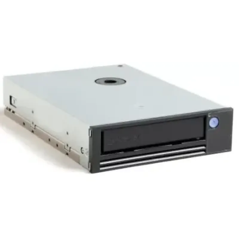 23R9973 - IBM 400/800GB LTO Ultrium-3 SAS HH Internal Tape Drive