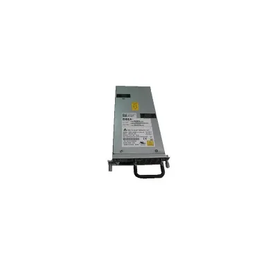 23TW3 - Dell 350-Watts 100-240V Power Supply for Force10 S4810P Network Switch