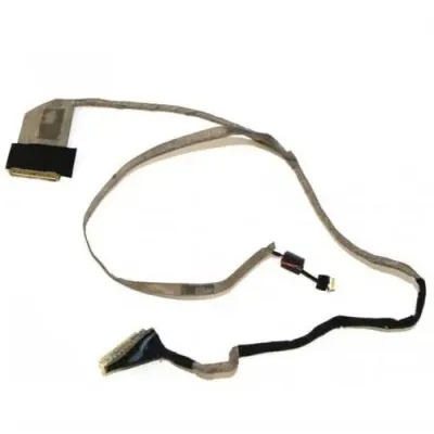 24-53458-01 - Gateway Ubtx Front I/o 2Cable-panel Assembly