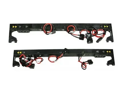 240559-B21 - HP BladeSystem p-Class Mini Bus Bar