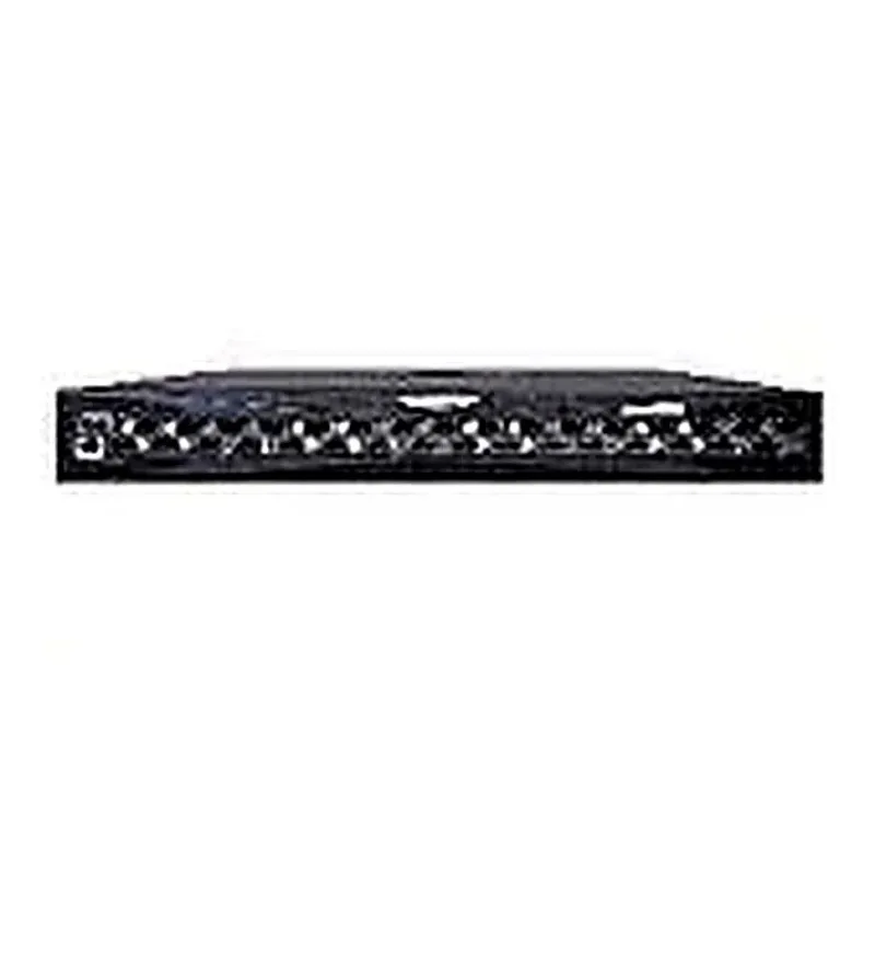HP 240603-B21 StorageWorks 2Gb/s 32 x Ports 1U Rack-mountable Fibre Channel San Switch