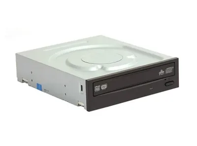 240785-004 - HP / Compaq 16x/10x/40X Speed IDE CD-RW Optical Drive for Presario 5410US Desktop