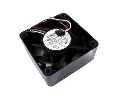 2410RL-04W-B79 - Dell NMB Fan for PowerVault 124T