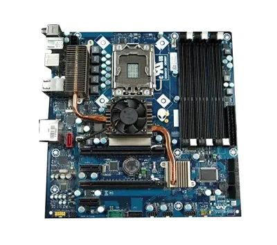 241150-001 - Compaq System Board for Proliant
