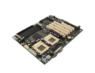 241485-001 - HP I/O System Board